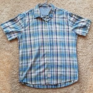 Izod Saltwater Collection